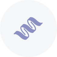 Blood and/or increased protein<br>in the urine