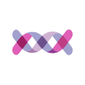 DNA double helix