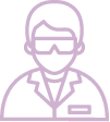 Physician icon